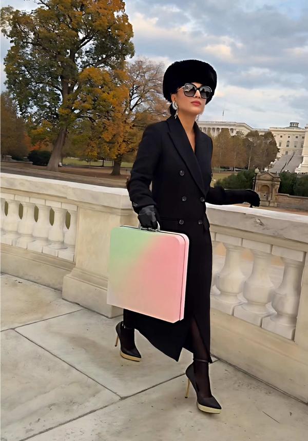 Post by thenuriarose