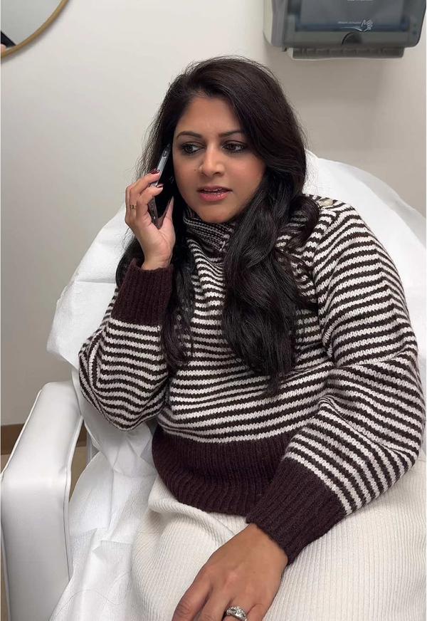 Post by xoxozaiiinab