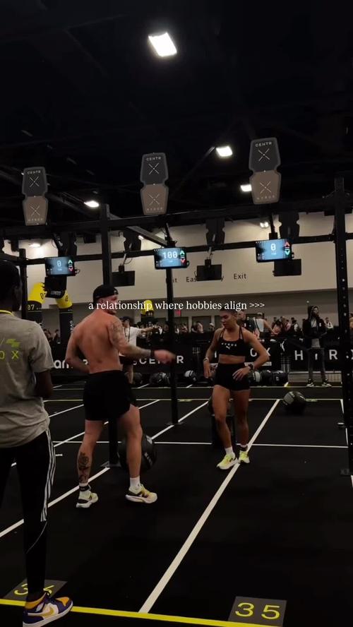 Post by fittwithsydd