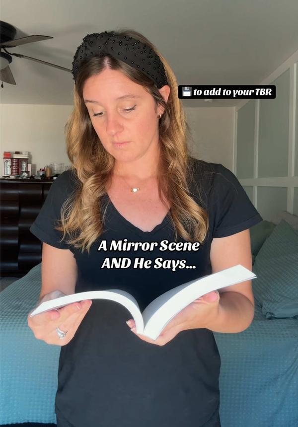 Post by sweetaspajda