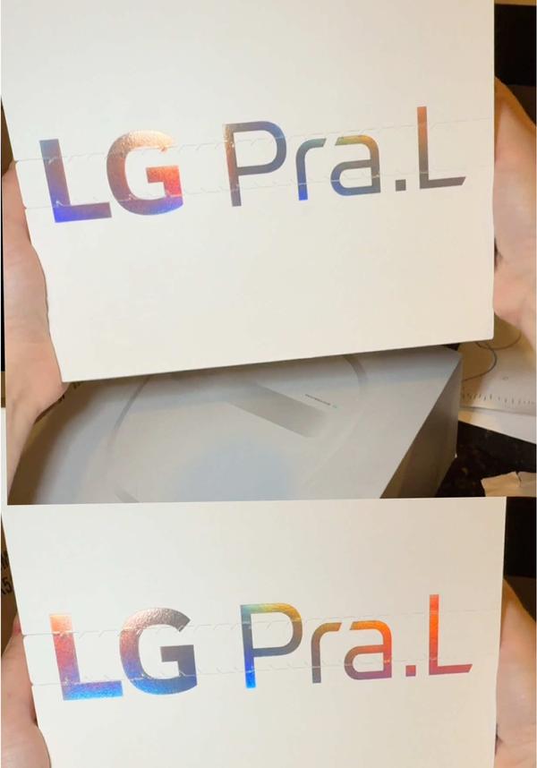 Post by juliana.sutherland