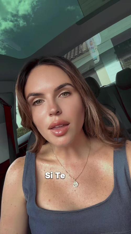 Post by andrea.isturiz