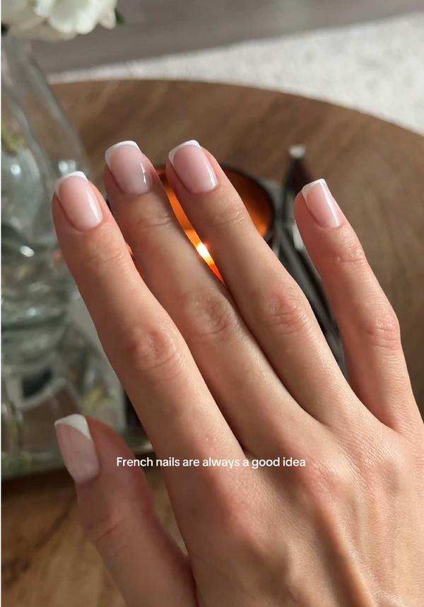 Post by katemakarenko