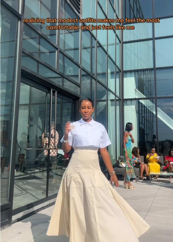 Post by bellenoelpierre