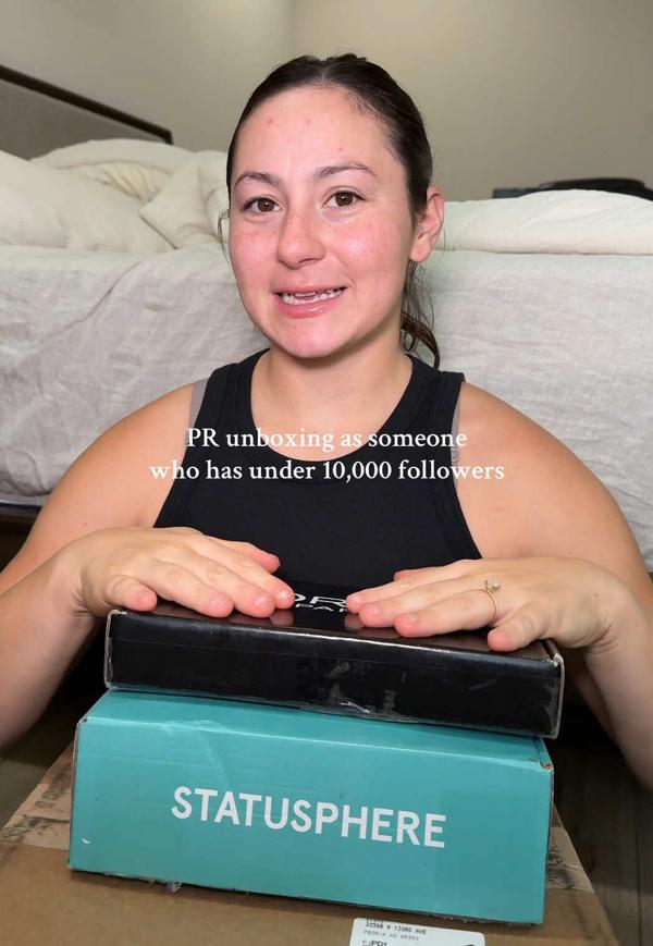 Post by marissaelftmann