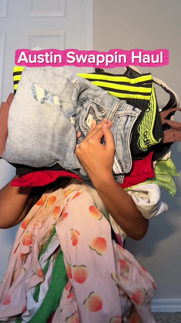 Post by izzyinrealife