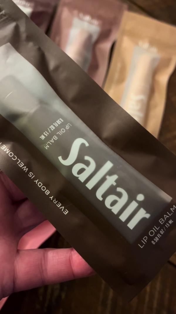 Post by erinisoutdoors