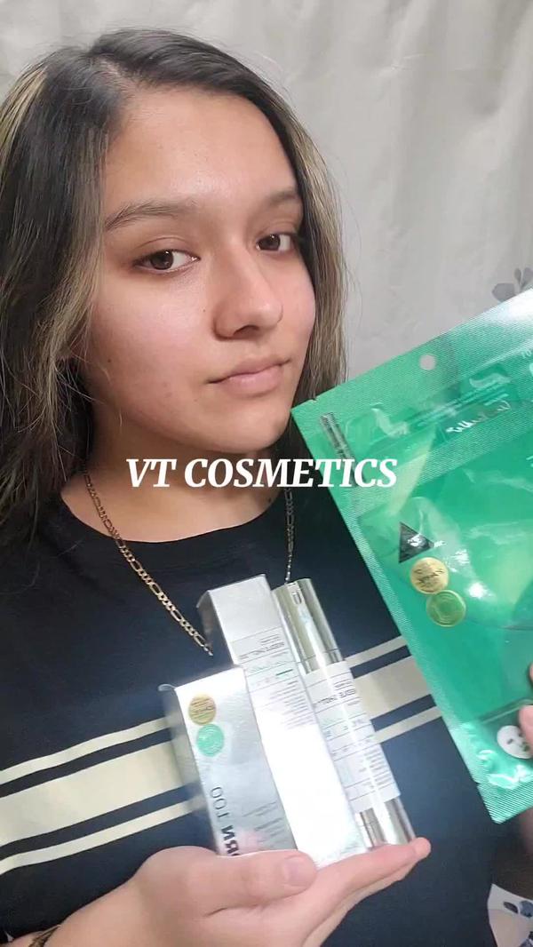 Post by ugc_marlyins