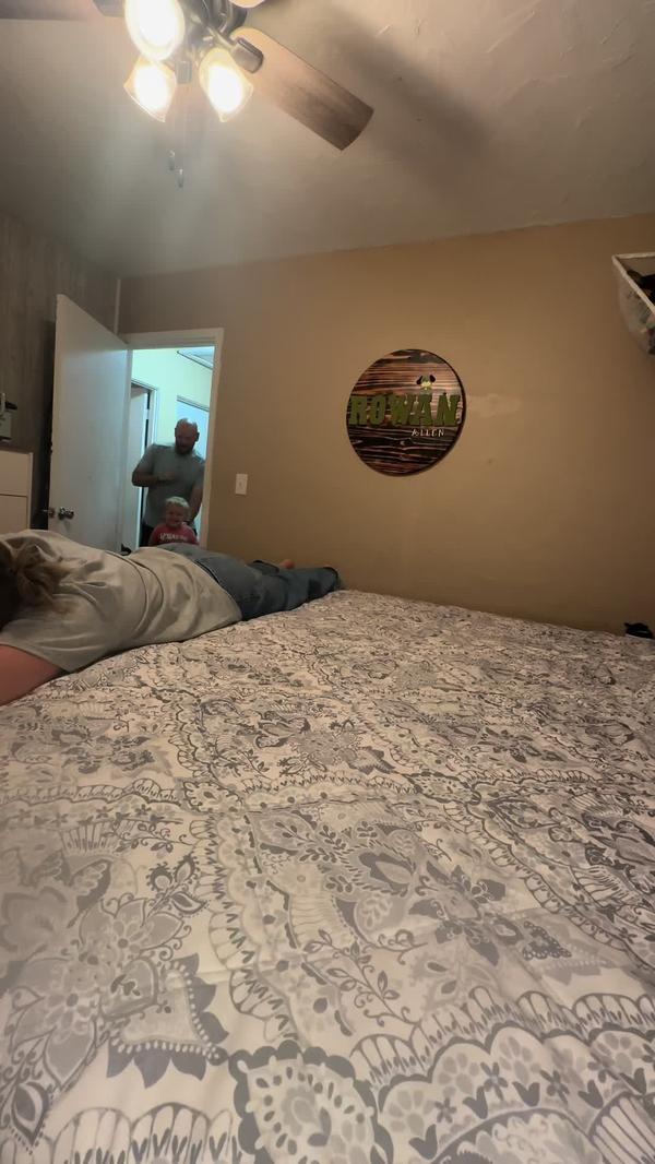 Post by kelseyjocooper