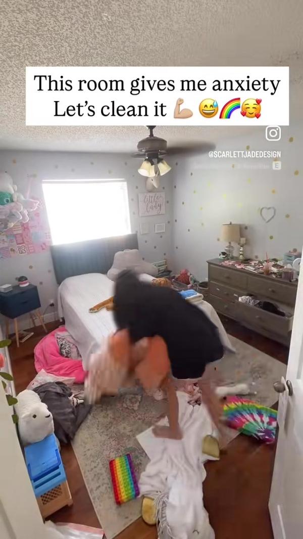 Post by amanda.alexander281