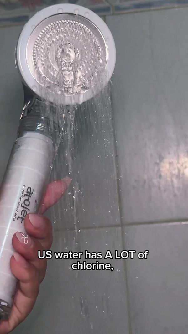 Post by ross_benitez