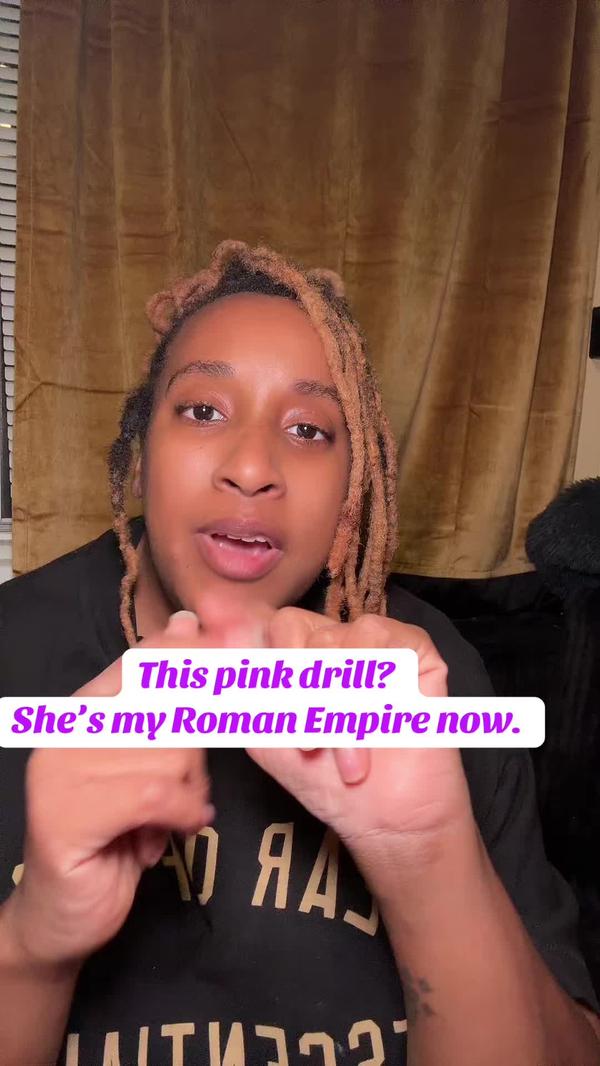 Post by honeybesthetics