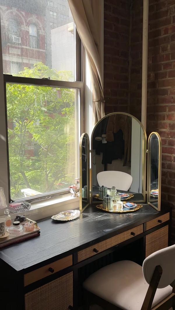 Post by eleanorgreenn