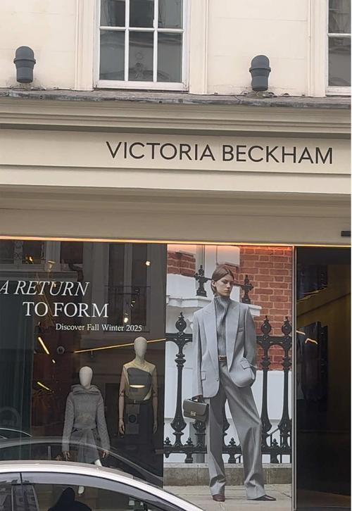 Post by ameliasbeautychat