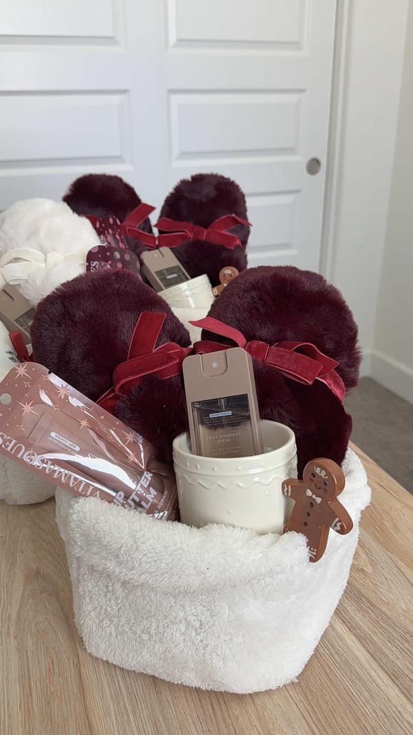 Post by alonamavrinskaya