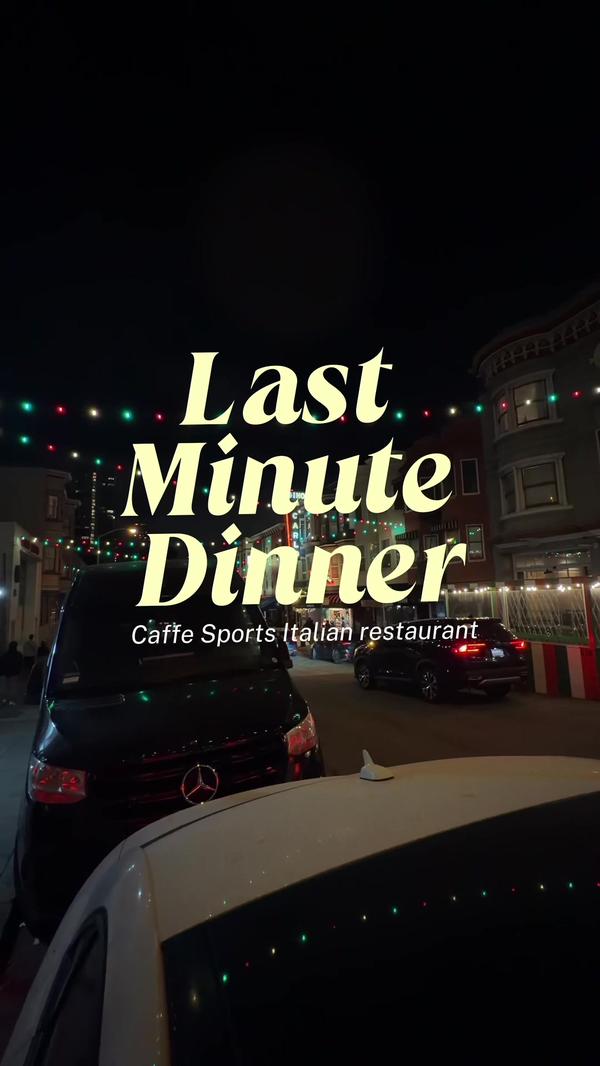 Post by miimiisanchhezz