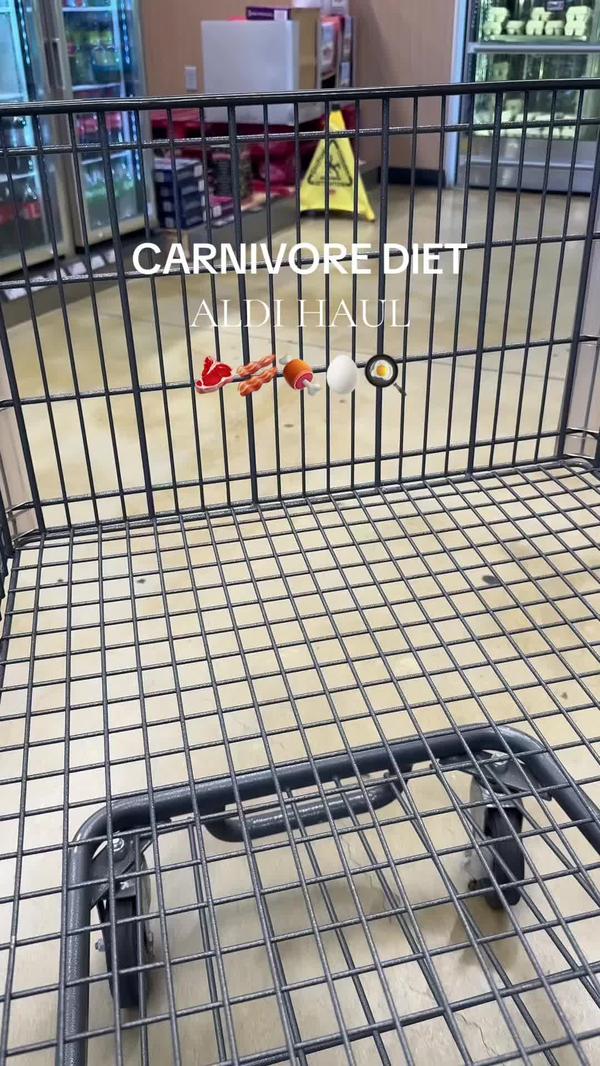 Post by xhulja.mulla