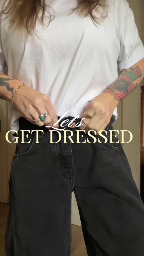 Post by amandajwinston