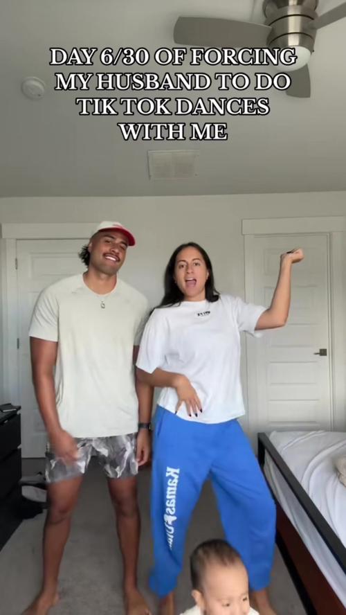 Post by sierramatagi