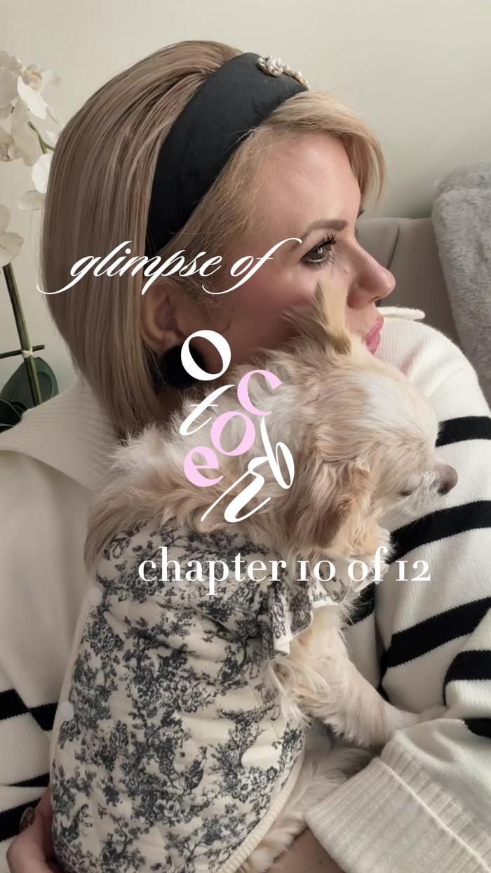 Post by sparockershops