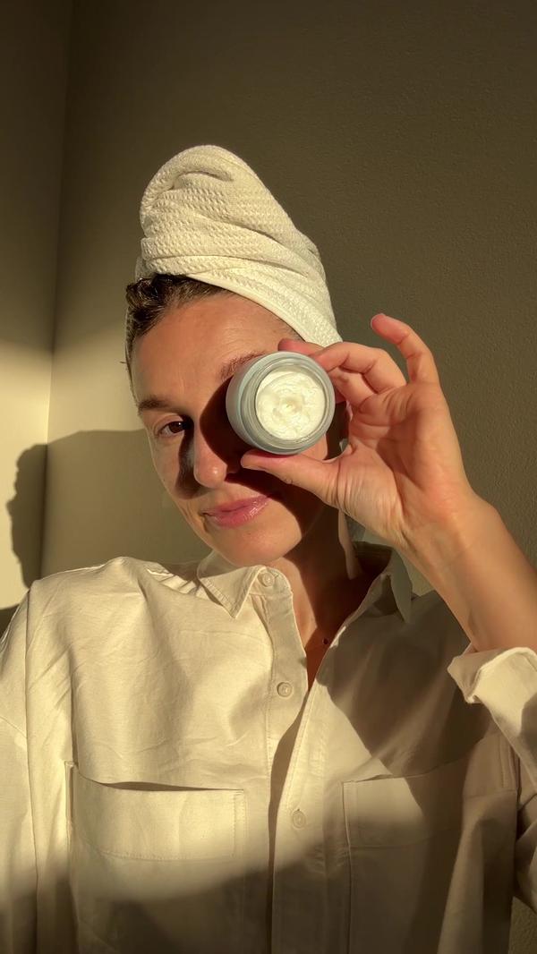 Post by emily.anderberg