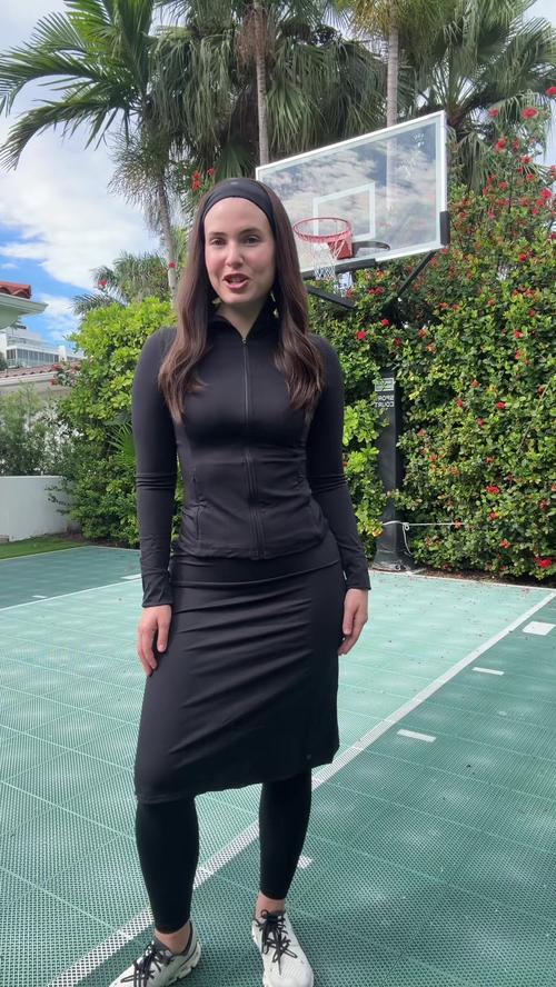 Post by kosherinstyle