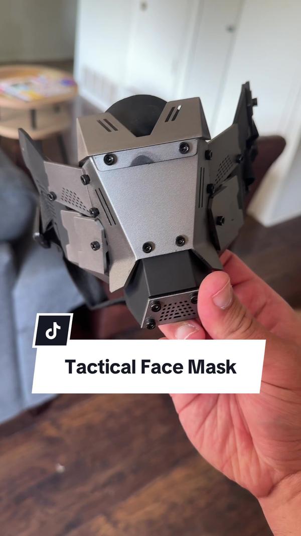 Post by lifewithdannyp