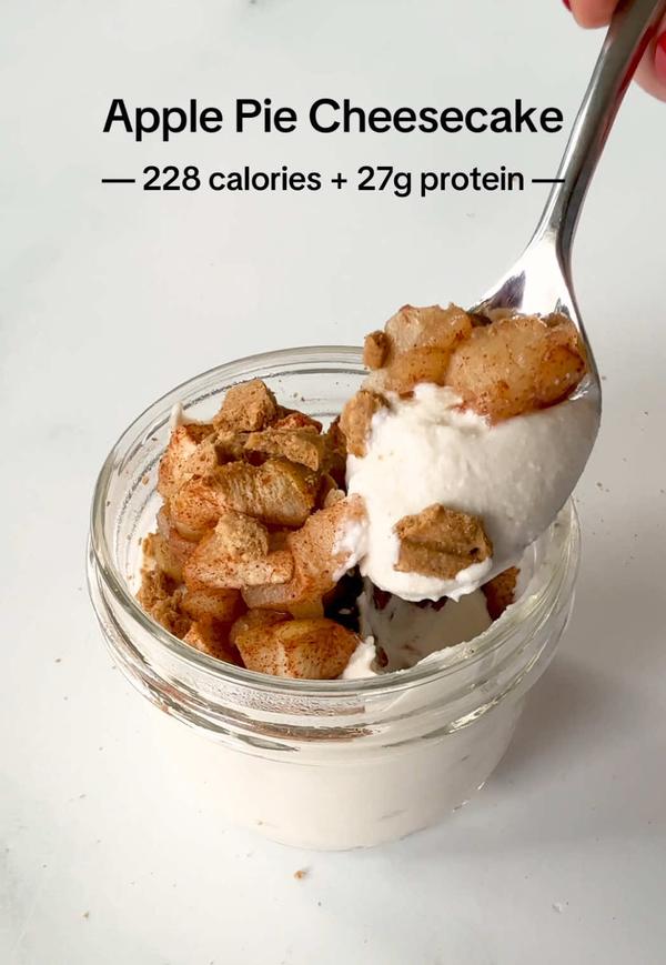 Post by tasteslovely