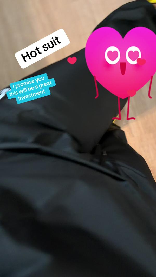 Post by trish_yardie