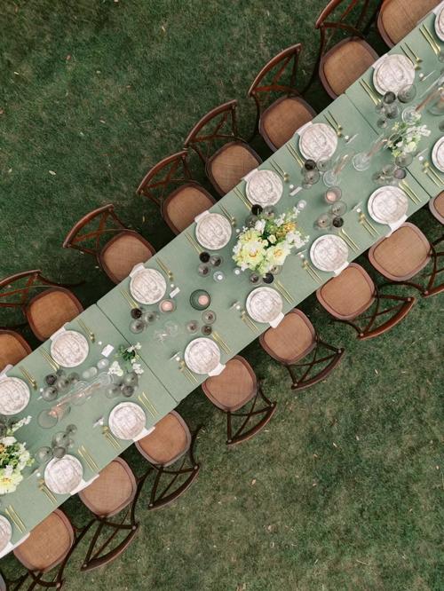 Post by biancapavia_