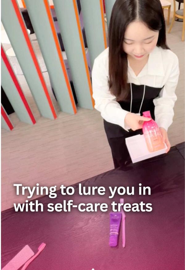 Post by himalayapinksalt_us