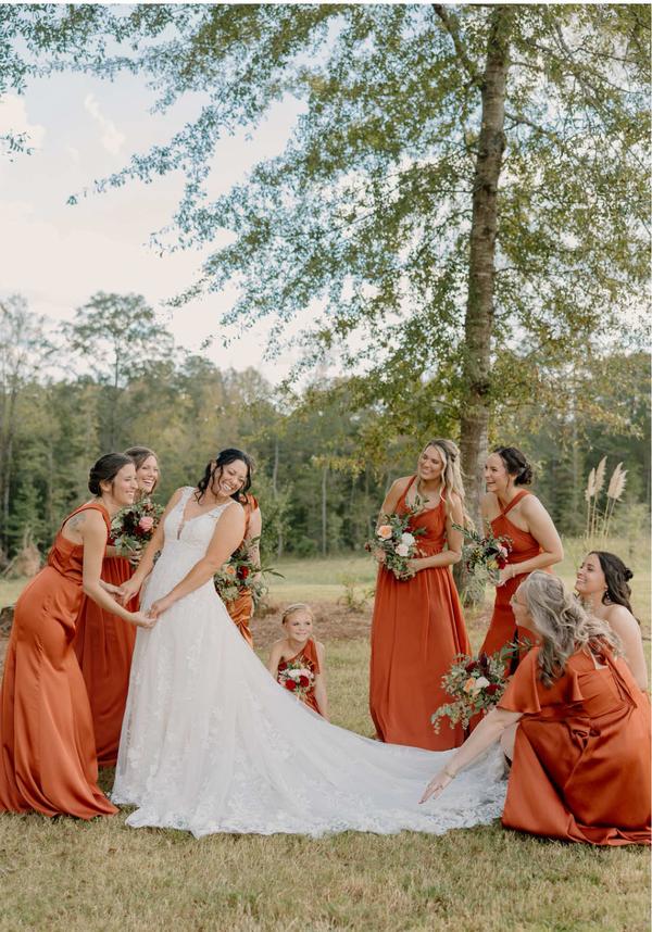 Post by notably.natalie