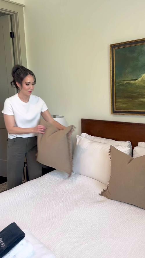 Post by madeleineraiford_holland