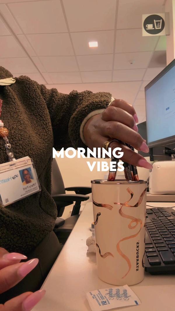 Post by prettymommyceo