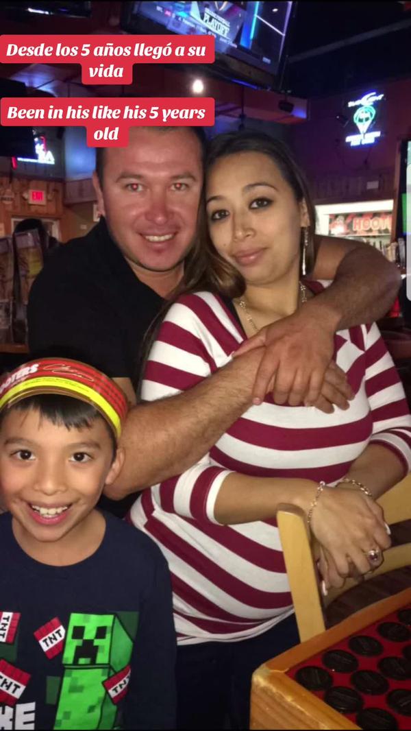 Post by cynthiabanos