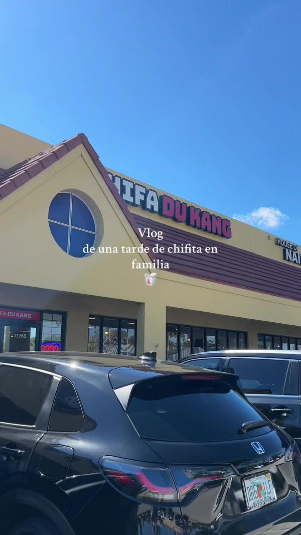 Post by mafitoledofugc