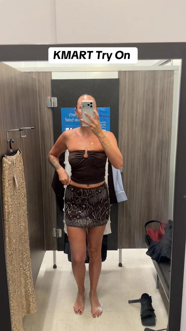 Post by lidiafweston