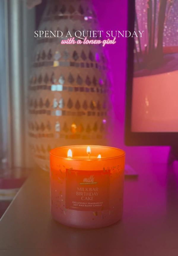 Post by prettyiconiccc