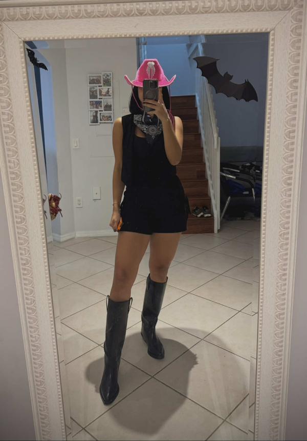 Post by geishasanchezc