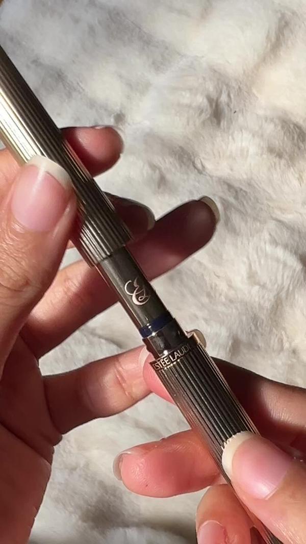 Post by claudiadejesuss