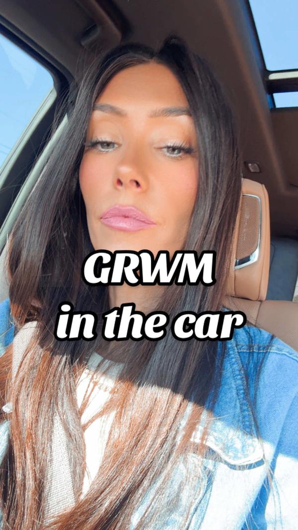 Post by brittany_maddux