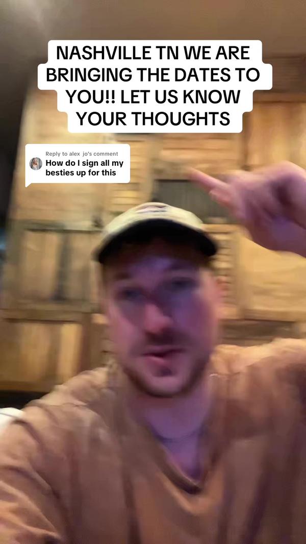 Post by ryanbarnesugc