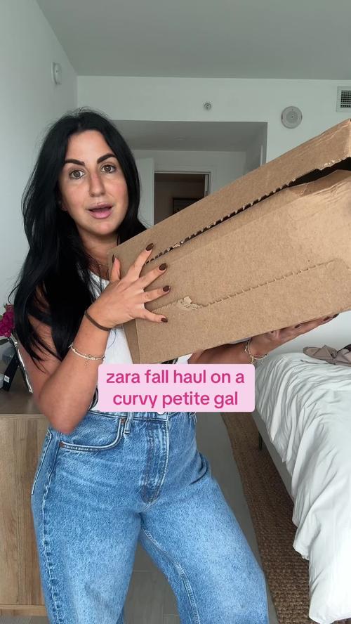 Post by lifeoftheshameless