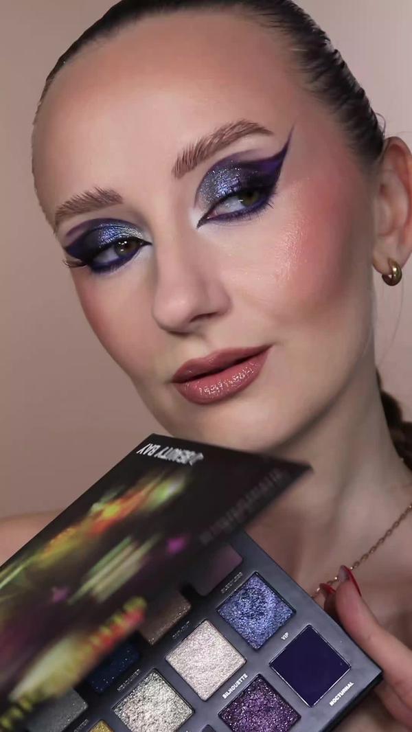 Post by helga.mua.makeup