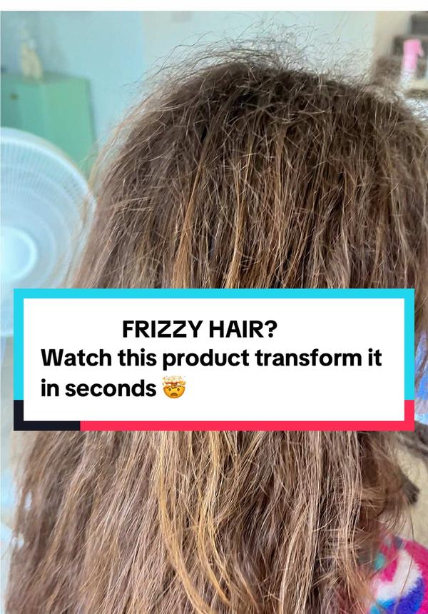 Post by deals.aholic