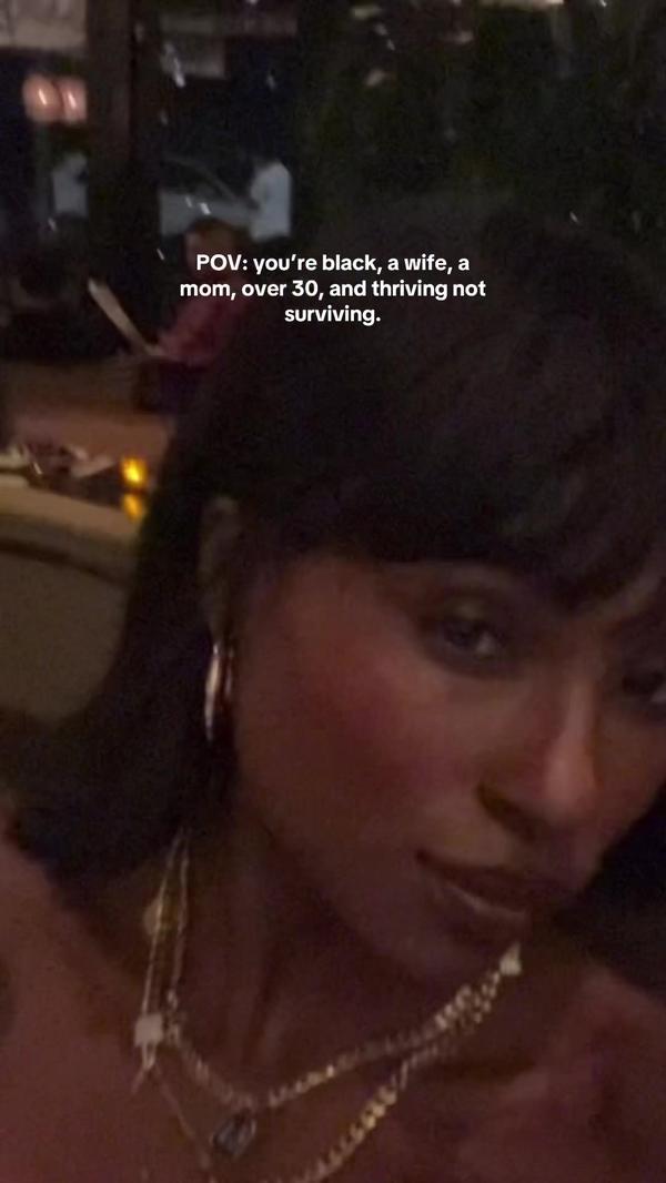 Post by damnthosesteaktacos