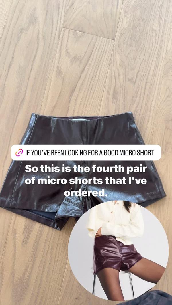 Post by bought.obsessed