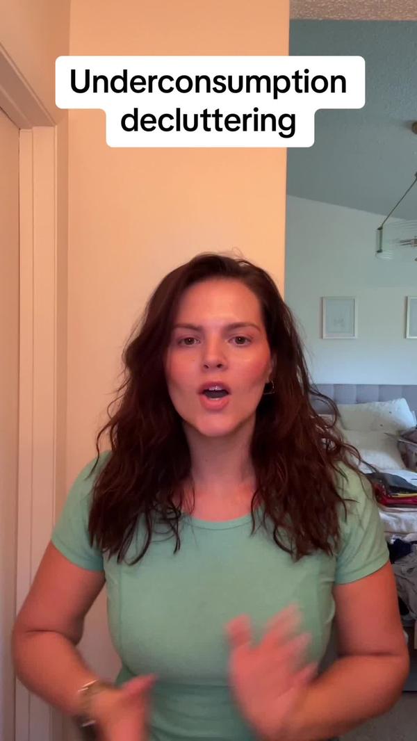 Post by xhulja.mulla