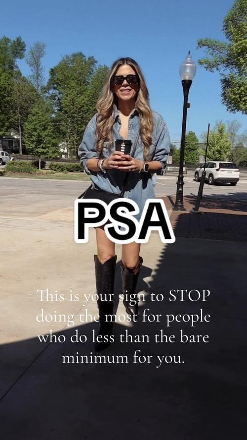 Post by crystal.levy