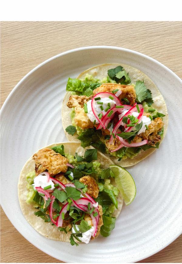 Post by amanda.ducks